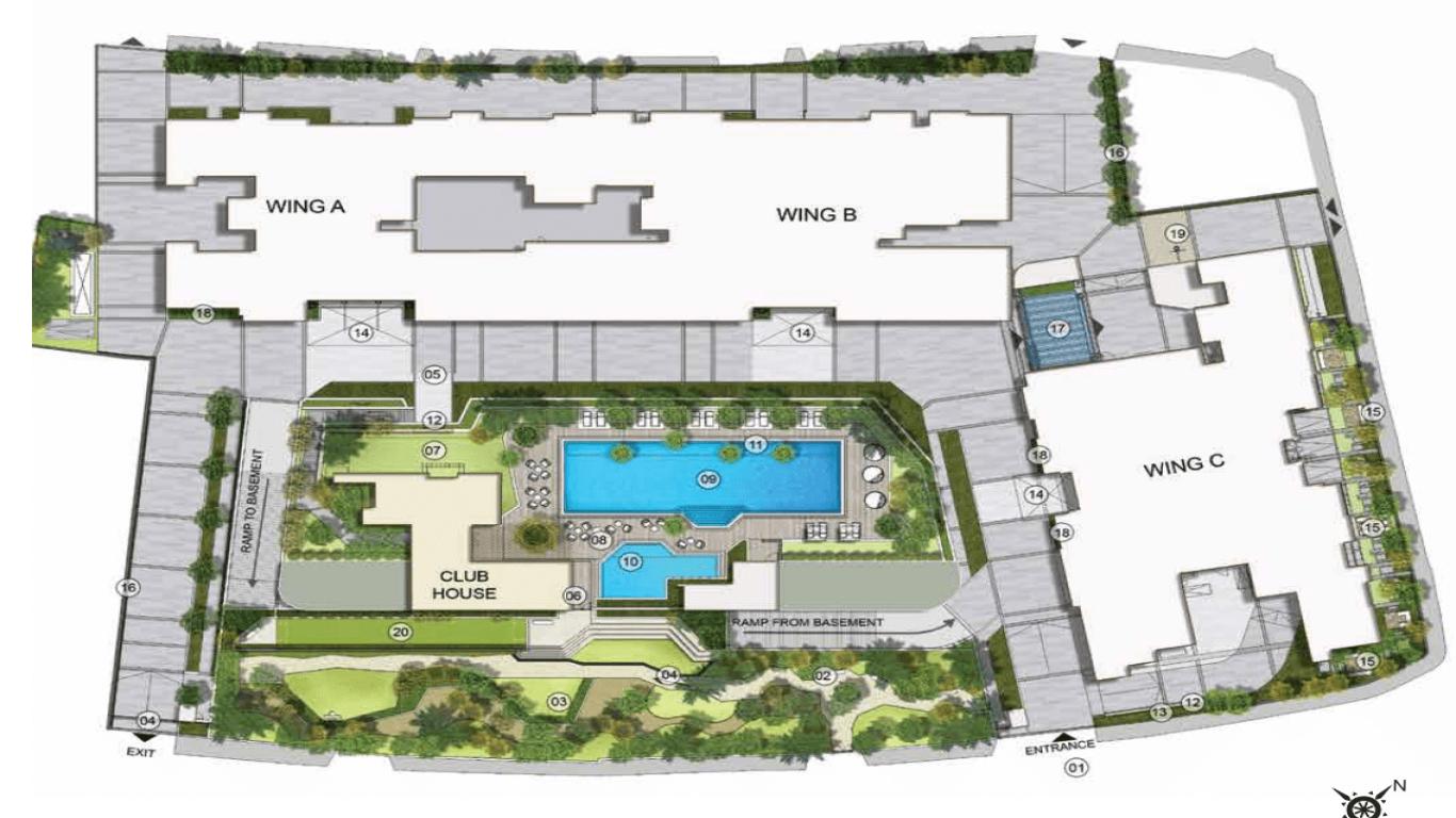 Kalpataru Magnus Bandra East-kalpataru-magnus-bandra-east-plan1.jpg
